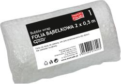 Grand Buborékfólia Grand 50 CM 2 Méter