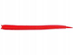 Lucky John Lugworm 2, 5" F40 24db (140503-F40)