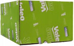 Valeo 506576 Vízpumpa