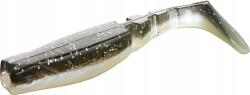 Mikado Fishunter Műcsali 10.5cm 12g 108 (PMFHL10.5-108-I)
