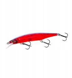 Shimano Bantam Zumverno 95SP Fb 95mm 10g 009 (59VZQK95W08)