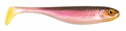 Berkley Sneakshad Wagasaki 7, 5cm 4db (1519567)