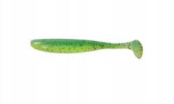  Keitech Easy Shiner 2'' LT62T Chart Lime Shad 12db (2LT62T)