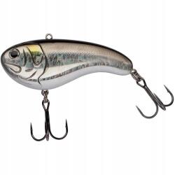 Berkley Flatt Shad Sinking 124mm 117g (1532700)