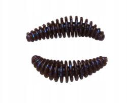 Berkley Pupa 45mm Trout Pellet Tanta 8 db (1621179)