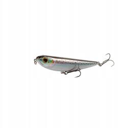 Shimano Yasei Shock Stick F 110mm Sea Trout (LUYASSSF11STR)