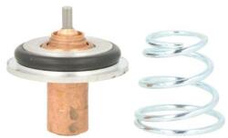 THERMOTEC Termostat, lichid racire THERMOTEC D2R002TT (D2R002TT)