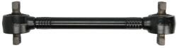 REINHOCH Brat, suspensie roata REINHOCH RH53-9038 (RH53-9038) - fixbox
