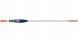 Mikado Úszó Ex Fix 059 1.0g 1db (SMS-059-010)