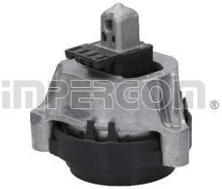 IMPERGOM Suport motor IMPERGOM 610037 (610037)
