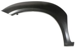Blic Elemente decorative/protectie, aripa Blic 5703-08-8172375P (5703-08-8172375P)