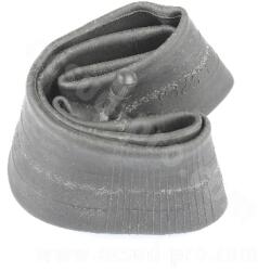 TNTOR Dirt Pocket 50 12 belső gumi 1/2-2.75-12 első/hátsó TNTOR Felnik, gumik, kiegészítők Gumibelsők