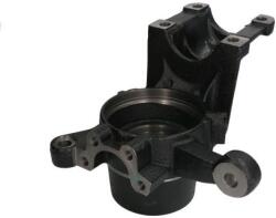 REINHOCH Articulatie directie, suspensie roata REINHOCH RH08-2002 (RH08-2002)