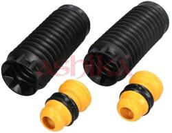 ASHIKA Kit protectie praf, amortizor ASHIKA 159-00-0605 (159-00-0605)