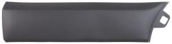 Blic Elemente decorative/protectie, portiera Blic 6601-02-2518429BP (6601-02-2518429BP)