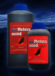 Boland Mézmelasz 1000ml (ME-MI052)