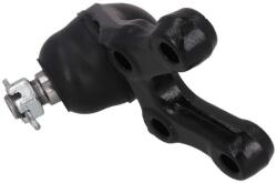 KAMOKA Articulatie sarcina/ghidare KAMOKA 9040376 (9040376)