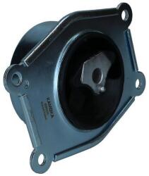 KAMOKA Suport motor KAMOKA 890926 (890926) - fixbox