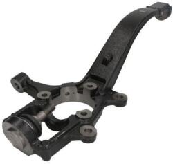 REINHOCH Articulatie directie, suspensie roata REINHOCH RH08-6002 (RH08-6002)