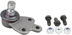 METZGER Articulatie sarcina/ghidare METZGER 57031108 (57031108)