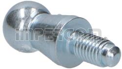 IMPERGOM Bolturi cu bile, control ambreiaj IMPERGOM 610093 (610093)