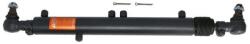 REINHOCH Cilindru receptor, servodirectie REINHOCH RH59-1004 (RH59-1004)