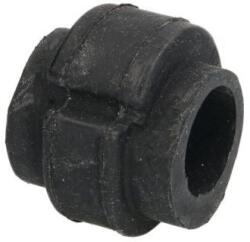 REINHOCH Bucsa, bara stabilizatoare REINHOCH RH16-0004 (RH16-0004)