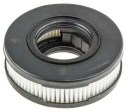 MTR Filtru, aerisire bloc motor MTR 13310693 (13310693)