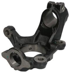 REINHOCH Articulatie directie, suspensie roata REINHOCH RH08-4001 (RH08-4001)