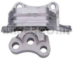 IMPERGOM Suport motor IMPERGOM 25045 (25045)