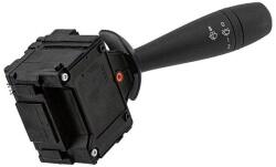 MTR Comutator coloana directie MTR 13311162 (13311162)