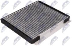 NTY Filtru, aer habitaclu NTY FCF-HY-511C (FCF-HY-511C)
