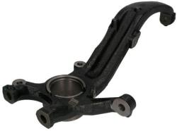 REINHOCH Articulatie directie, suspensie roata REINHOCH RH08-8032 (RH08-8032)