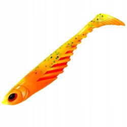 Berkley Ripper Ripple Shad 13cm Firetiger (1376964)