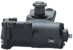 Bosch Caseta directie BOSCH K S00 004 294 (K S00 004 294)