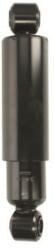 Magnum Technology Amortizor MAGNUM TECHNOLOGY ulei spate M0029 (M0029)