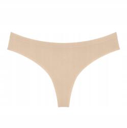 Triumph Sense of Modal String bézs L (10224759)