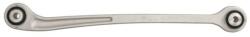 REINHOCH Brat, suspensie roata REINHOCH RH05-3061 (RH05-3061) - fixbox