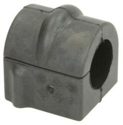 REINHOCH Bucsa, bara stabilizatoare REINHOCH RH16-1002 (RH16-1002)