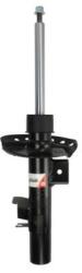 Magnum Technology Amortizor MAGNUM TECHNOLOGY AGV047 (AGV047) - fixbox
