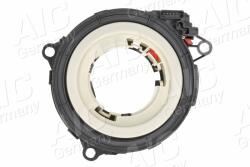 AIC Arc spirala, Airbag AIC 57227 (57227)