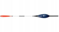 Mikado Ex Átmenő Úszó 043 5.5g 1db (SMP-043-055)