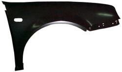 MTR Aripa MTR 30082095 (30082095)