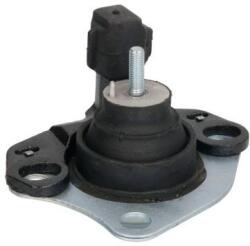 REINHOCH Suport motor REINHOCH RH11-2013 (RH11-2013) - fixbox