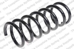 LESJÖFORS Arc spiral LESJÖFORS 4295859 (4295859) - fixbox