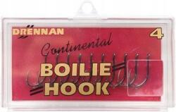 Drennan Continental Boile Horog 4 (69-017-004)