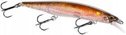 Shimano Bantam Zumverno Sp 95mm 10g 007 St Smelt (022255282888)