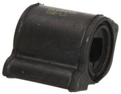 REINHOCH Bucsa, bara stabilizatoare REINHOCH RH16-2050 (RH16-2050)