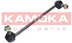 KAMOKA Brat/bieleta suspensie, stabilizator KAMOKA 9030008 (9030008)