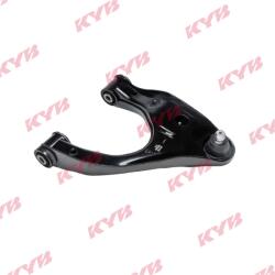 KYB Brat, suspensie roata KYB KSC5644 (KSC5644) - fixbox